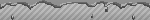 gray dripping